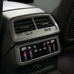 Audi A6 Avant 40 TDI design quattro S-tronic