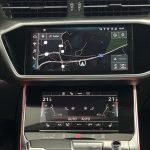 Audi A6 Avant 40 TDI design quattro S-tronic