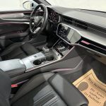 Audi A6 Avant 40 TDI design quattro S-tronic