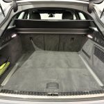 Audi A6 Avant 40 TDI design quattro S-tronic