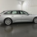 Audi A6 Avant 40 TDI design quattro S-tronic