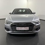 Audi A6 Avant 40 TDI design quattro S-tronic