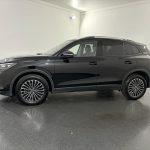 VW Tiguan 2.0 TDI SCR Goal DSG
