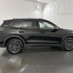 VW Tiguan 2.0 TDI SCR Goal DSG