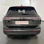 VW Tiguan 2.0 TDI SCR Goal DSG