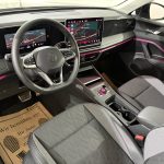 VW Tiguan 2.0 TDI SCR Goal DSG