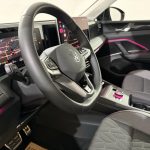 VW Tiguan 2.0 TDI SCR Goal DSG