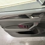 VW Tiguan 2.0 TDI SCR Goal DSG