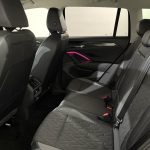 VW Tiguan 2.0 TDI SCR Goal DSG