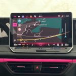 VW Tiguan 2.0 TDI SCR Goal DSG