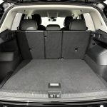 VW Tiguan 2.0 TDI SCR Goal DSG