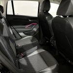 VW Tiguan 2.0 TDI SCR Goal DSG