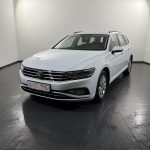 VW Passat Var. 2.0 TDI SCR Business DSG