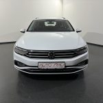 VW Passat Var. 2.0 TDI SCR Business DSG