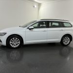 VW Passat Var. 2.0 TDI SCR Business DSG