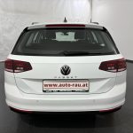 VW Passat Var. 2.0 TDI SCR Business DSG