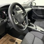VW Passat Var. 2.0 TDI SCR Business DSG