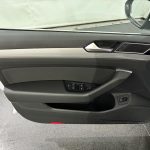 VW Passat Var. 2.0 TDI SCR Business DSG