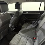 VW Passat Var. 2.0 TDI SCR Business DSG