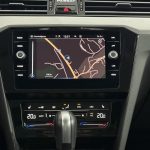 VW Passat Var. 2.0 TDI SCR Business DSG