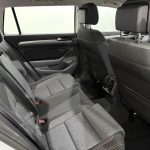 VW Passat Var. 2.0 TDI SCR Business DSG