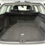 VW Passat Var. 2.0 TDI SCR Business DSG