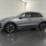 VW T-Roc 1.5 eTSI DSG R-Line