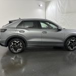 VW T-Roc 1.5 eTSI DSG R-Line