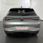 VW T-Roc 1.5 eTSI DSG R-Line