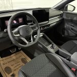 VW T-Roc 1.5 eTSI DSG R-Line
