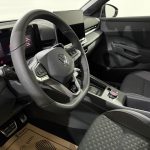 VW T-Roc 1.5 eTSI DSG R-Line
