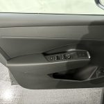 VW T-Roc 1.5 eTSI DSG R-Line