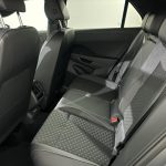 VW T-Roc 1.5 eTSI DSG R-Line