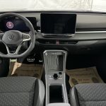 VW T-Roc 1.5 eTSI DSG R-Line
