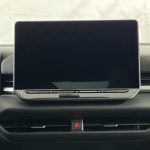 VW T-Roc 1.5 eTSI DSG R-Line