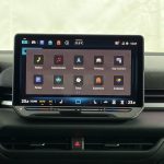 VW T-Roc 1.5 eTSI DSG R-Line