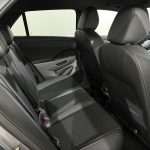 VW T-Roc 1.5 eTSI DSG R-Line