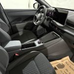 VW T-Roc 1.5 eTSI DSG R-Line