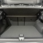 VW T-Roc 1.5 eTSI DSG R-Line