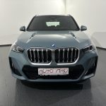 BMW X1 25e MSport xDrive Automatik