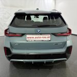 BMW X1 25e MSport xDrive Automatik