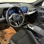 BMW X1 25e MSport xDrive Automatik