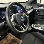 BMW X1 25e MSport xDrive Automatik