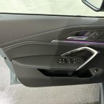 BMW X1 25e MSport xDrive Automatik