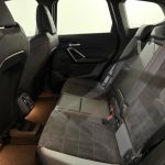 BMW X1 25e MSport xDrive Automatik