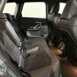BMW X1 25e MSport xDrive Automatik