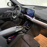 BMW X1 25e MSport xDrive Automatik