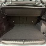 BMW X1 25e MSport xDrive Automatik