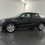 Audi Q2 35 TFSI S-tronic S-line