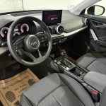 Audi Q2 35 TFSI S-tronic S-line